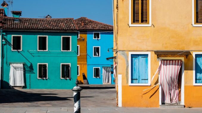uploaded-image-ag-guvenligi-ve-saldiri-onleme-1697196966218